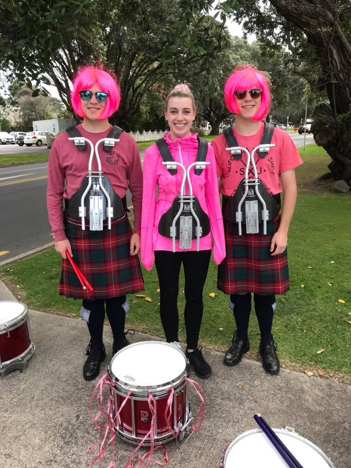 43661884_1221214518018711_4620511390241652736_n